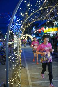 BIB: 
                            <button type="button" onclick="openModal(24676401)" class="btn btn-primary btn-sm float-right btn-popup" data-toggle="modal" data-target=".modal-high-quality">
                        <i class="fas fa-shopping-cart"></i> Add to Cart
                    </button>
                                            <button type="button" onclick="isThisMe(24676401, true)" class="btn btn-success btn-sm float-right btn-popup btn-isme hidden" data-toggle="tooltip" data-placement="bottom" title="นี่คือรูปของคุณใช่ไหม คลิกที่นี่เพื่อเอาเข้าอัลบั้ม">
                        <i class="fas fa-plus"></i> Add to album
                    </button>
                    <button type="button" onclick="isThisMe(24676401, false)" class="btn btn-warning btn-sm float-right btn-popup btn-isnotme hidden">
                        <i class="fas fa-ban"></i> Remove from album
                    </button>